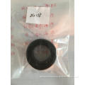 DG138/DG141 AUTO needle bearing